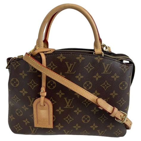 lv petite palais|louis vuitton empreinte crossbody.